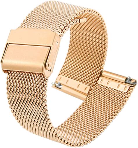 amazon watch straps for women